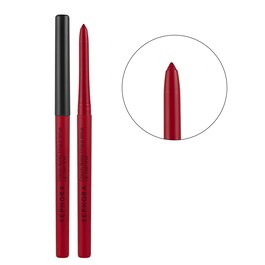 Lip Stain Liner - Dugotrajna olovka za usne