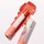 Lipstories Balm -Barra de labios  con color 