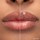 Gloss Outrageous Efecto Volumen - Outrageous Plump Effect Gloss