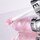 Gloss Outrageous Efecto Volumen - Outrageous Plump Effect Gloss