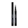 Waterproof Colored Felt Liner - Eyeliner