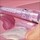 Glossed - Lip Gloss
