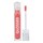 Glossed Lip Gloss - Dudak Parlatıcısı