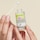 Lotion anti-imperfections - Soin visage cible