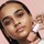Face serum - Serum do twarzy 