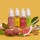 Face serum - Serum do twarzy 