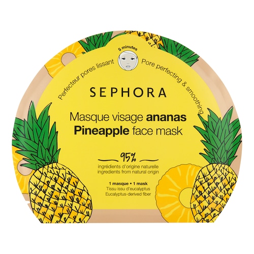 SEPHORA COLLECTION - Yüz Maskesi