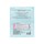 Desmaquillante y mascarilla Hidratante 2 en 1 - Dúo para rostro