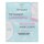 Desmaquillante y mascarilla Hidratante 2 en 1 - Dúo para rostro