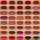 Cream lip stain - Barra de labios aterciopelada de fijación extrema