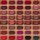 Cream lip stain - Barra de labios aterciopelada de fijación extrema