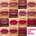 Cream lip stain - Barra de labios aterciopelada de fijación extrema