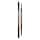 Retractable Waterproof Brow Pencil - Suya Dayanıklı Kaş Kalemi