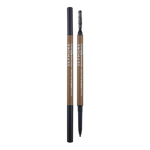 SEPHORA COLLECTION - Matita retrattile per sopracciglia