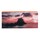 Sunset in Ibiza Palette - Paleta de Sombras 