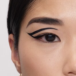 Long Lasting Eyeliner - Dugotrajni tu&scaron; za oči