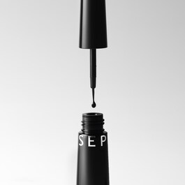 Long Lasting Eyeliner - Dugotrajni tu&scaron; za oči