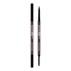 RETRACTABLE BROW PENCIL - Creion retractabil pentru sprancene, Sephora Collection