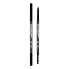 RETRACTABLE BROW PENCIL - Matita retraibile per sopracciglia, SEPHORA COLLECTION