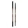 RETRACTABLE BROW PENCIL - Creion retractabil pentru sprancene
