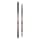RETRACTABLE BROW PENCIL - Lápiz de cejas retráctil