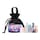 Gleamy Dreamy - Coffret Soin et Maquillage