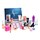 Calendario dell’Avvento 2026 - Set con 24 sorprese beauty