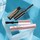 Top rated mascaras - Coffret mascara
