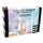 Glow Booster Box - Coffret Tratamento
