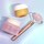 Glow Booster Box - Coffret Tratamento