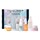 Glow Booster Box - Coffret Tratamento