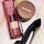 Sephora Favorites