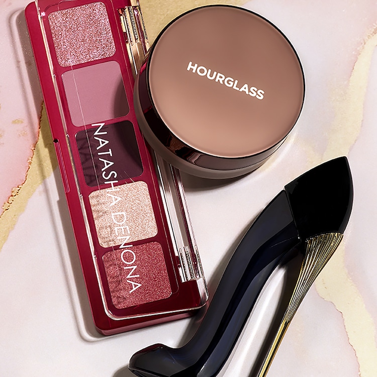 Sephora Favorites