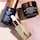 Sephora Favorites