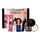 Sephora Favorites