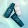 Sephora Favorites - Coffret Cuidados de Cabelo
