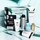 Sephora Favorites - Men's essentials - Coffret