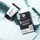 Sephora Favorites - Men's essentials - Coffret