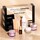 Beauty Has No Age - Estuche de tratamiento