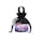 Gleamy Dreamy - Coffret Soin et Maquillage