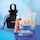Silky Hair Secrets - Estuche