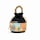 Party Glam Set - Make-up-, Haar- und Parfum-Set