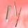 Ultimate Lip Set – 4 Lippen-Favoriten in Full-Size – von Balm bis Gloss