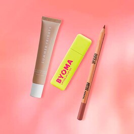 The product image is missing!