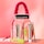 Ultimate Lip Set – 4 Lippen-Favoriten in Full-Size – von Balm bis Gloss
