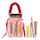 Ultimate Lip Set - Coffret maquilhagem lábios