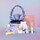 Best of Korean Skincare - Gesichtspflege-Set zum Ausprobieren