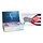 Calendario dell’Avvento 2026 - Set con 24 sorprese beauty