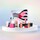 Calendario dell’Avvento 2026 - Set con 24 sorprese beauty