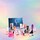 Calendario dell’Avvento 2026 - Set con 24 sorprese beauty